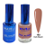 Wave Royal Collection Duo #R193