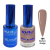 Wave Royal Collection Duo #R194