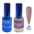 Wave Royal Collection Duo #R195
