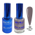 Wave Royal Collection Duo #R196