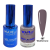 Wave Royal Collection Duo #R197