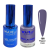 Wave Royal Collection Duo #R198