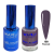 Wave Royal Collection Duo #R199