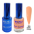 Wave Royal Collection Duo #R200