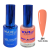 Wave Royal Collection Duo #R201
