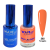 Wave Royal Collection Duo #R202