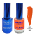 Wave Royal Collection Duo #R203