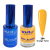 Wave Royal Collection Duo #R204