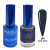 Wave Royal Collection Duo #R205