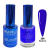 Wave Royal Collection Duo #R206