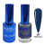 Wave Royal Collection Duo #R207