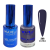 Wave Royal Collection Duo #R208