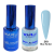 Wave Royal Collection Duo #R210
