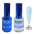 Wave Royal Collection Duo #R211