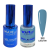 Wave Royal Collection Duo #R212