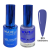 Wave Royal Collection Duo #R213