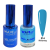 Wave Royal Collection Duo #R214