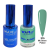 Wave Royal Collection Duo #R215