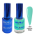 Wave Royal Collection Duo #R216