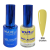 Wave Royal Collection Duo #R218