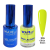 Wave Royal Collection Duo #R219