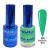 Wave Royal Collection Duo #R220