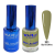 Wave Royal Collection Duo #R221