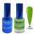 Wave Royal Collection Duo #R222
