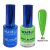 Wave Royal Collection Duo #R223