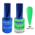 Wave Royal Collection Duo #R224