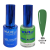 Wave Royal Collection Duo #R225