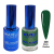 Wave Royal Collection Duo #R226