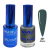 Wave Royal Collection Duo #R227