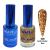 Wave Royal Collection Duo #R228