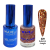 Wave Royal Collection Duo #R229