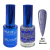 Wave Royal Collection Duo #R231