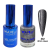 Wave Royal Collection Duo #R232