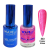Wave Royal Collection Duo #R233