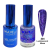 Wave Royal Collection Duo #R234