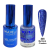 Wave Royal Collection Duo #R235