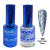 Wave Royal Collection Duo #R236