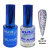 Wave Royal Collection Duo #R237