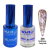 Wave Royal Collection Duo #R238