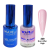 Wave Royal Collection Duo #R239