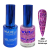 Wave Royal Collection Duo #R240