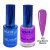 Wave Royal Collection Duo #R172