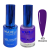 Wave Royal Collection Duo #R173