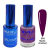 Wave Royal Collection Duo #R174