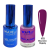Wave Royal Collection Duo #R175
