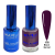 Wave Royal Collection Duo #R176